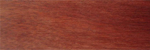 Garapa Wood