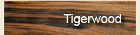 Tigerwood